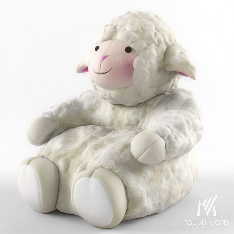 Sheep